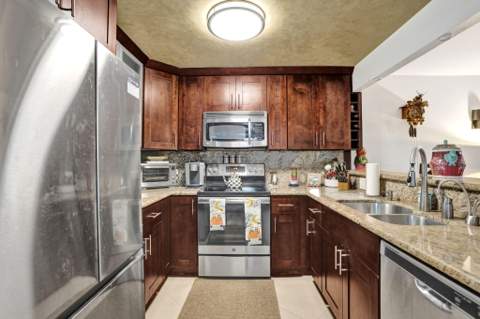 3000 NE 5th Terrace #102-A, Wilton Manors FL - photo 7 of 38