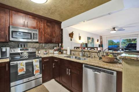 3000 NE 5th Terrace #102-A, Wilton Manors FL - photo 8 of 38