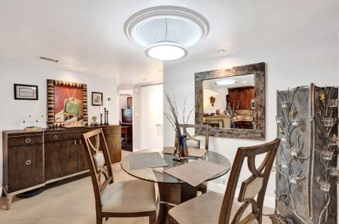 3000 NE 5th Terrace #102-A, Wilton Manors FL - photo 10 of 38