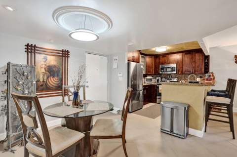 3000 NE 5th Terrace #102-A, Wilton Manors FL - photo 11 of 38