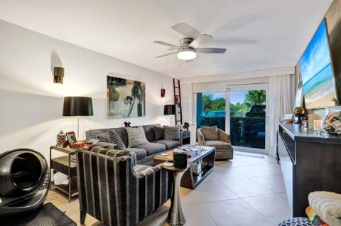 3000 NE 5th Terrace #102-A, Wilton Manors FL - photo 12 of 38