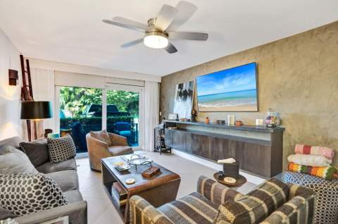 3000 NE 5th Terrace #102-A, Wilton Manors FL - photo 13 of 38