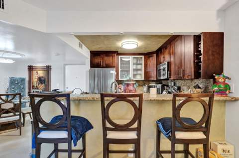 3000 NE 5th Terrace #102-A, Wilton Manors FL - photo 14 of 38