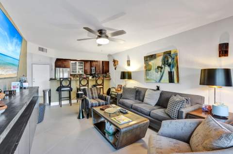 3000 NE 5th Terrace #102-A, Wilton Manors FL - photo 15 of 38