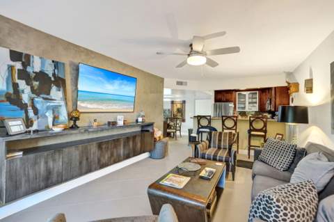 3000 NE 5th Terrace #102-A, Wilton Manors FL - photo 16 of 38