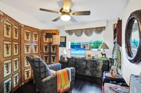 3000 NE 5th Terrace #102-A, Wilton Manors FL - photo 19 of 38