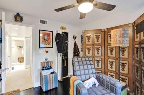 3000 NE 5th Terrace #102-A, Wilton Manors FL - photo 21 of 38