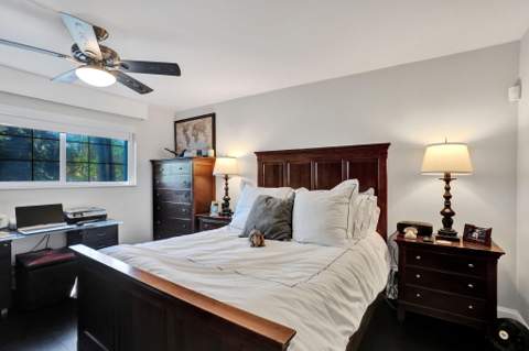 3000 NE 5th Terrace #102-A, Wilton Manors FL - photo 22 of 38