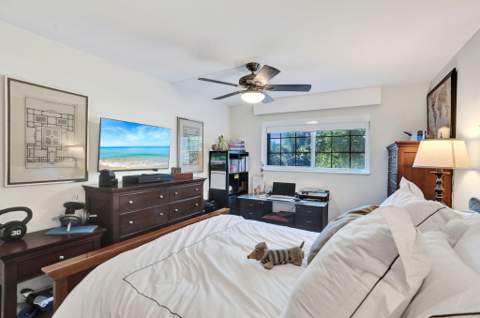 3000 NE 5th Terrace #102-A, Wilton Manors FL - photo 23 of 38