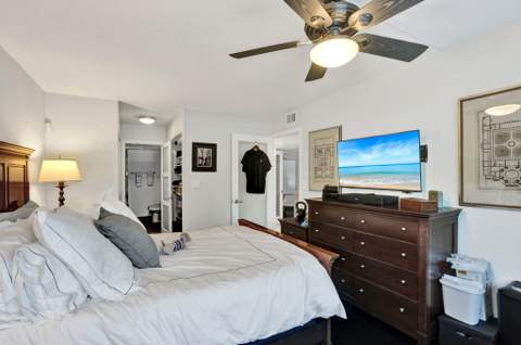 3000 NE 5th Terrace #102-A, Wilton Manors FL - photo 24 of 38