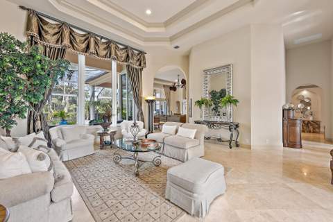 7517 Hawks Landing Drive, West Palm Beach FL - photo 11 of 61