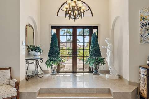 7517 Hawks Landing Drive, West Palm Beach FL - photo 12 of 61