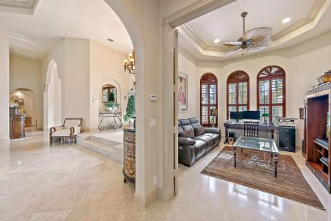 7517 Hawks Landing Drive, West Palm Beach FL - photo 13 of 61