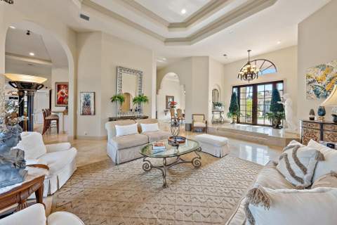7517 Hawks Landing Drive, West Palm Beach FL - photo 14 of 61