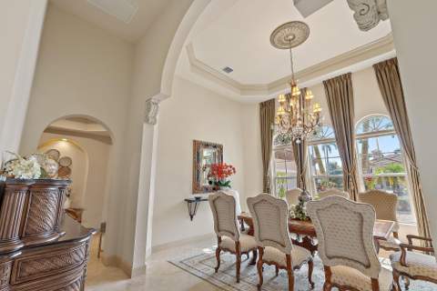 7517 Hawks Landing Drive, West Palm Beach FL - photo 15 of 61