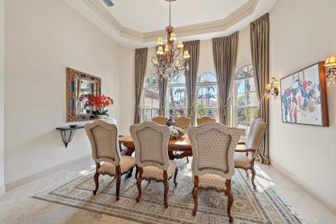 7517 Hawks Landing Drive, West Palm Beach FL - photo 16 of 61