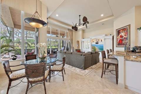 7517 Hawks Landing Drive, West Palm Beach FL - photo 17 of 61