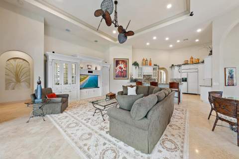 7517 Hawks Landing Drive, West Palm Beach FL - photo 18 of 61