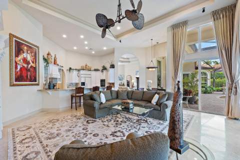7517 Hawks Landing Drive, West Palm Beach FL - photo 19 of 61