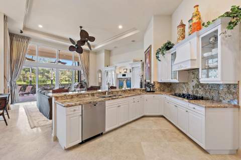 7517 Hawks Landing Drive, West Palm Beach FL - photo 20 of 61