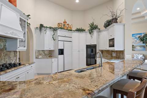 7517 Hawks Landing Drive, West Palm Beach FL - photo 21 of 61
