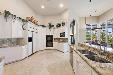 7517 Hawks Landing Drive, West Palm Beach FL - photo 22 of 61