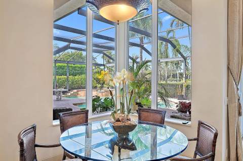 7517 Hawks Landing Drive, West Palm Beach FL - photo 23 of 61