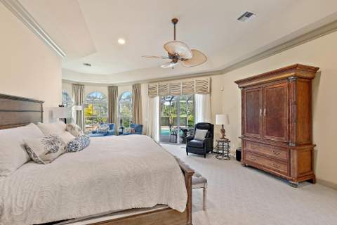 7517 Hawks Landing Drive, West Palm Beach FL - photo 24 of 61