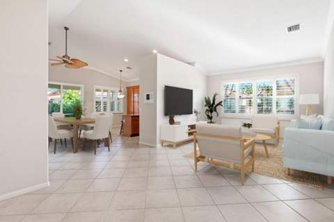 9299 Sapphire Cove Drive, West Palm Beach FL - photo 14 of 56