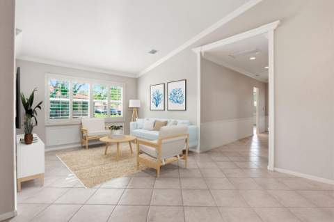 9299 Sapphire Cove Drive, West Palm Beach FL - photo 12 of 56