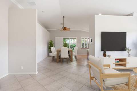 9299 Sapphire Cove Drive, West Palm Beach FL - photo 8 of 56