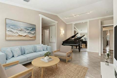 9299 Sapphire Cove Drive, West Palm Beach FL - photo 10 of 56