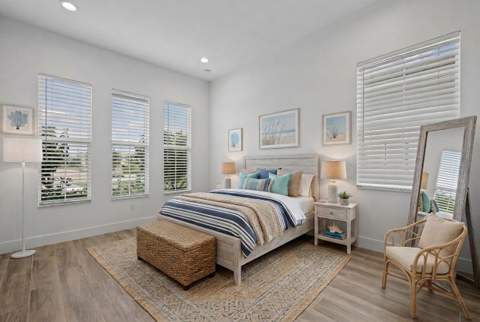 12538 Nautilus Circle, Palm Beach Gardens FL - photo 22 of 60