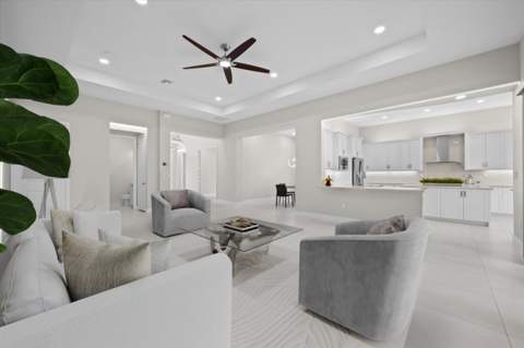 9858 Pecorino Isle, Boynton Beach FL - photo 11 of 33