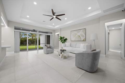 9858 Pecorino Isle, Boynton Beach FL - photo 12 of 33