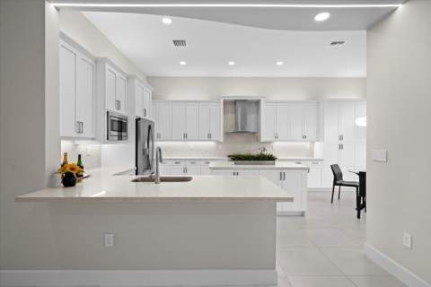 9858 Pecorino Isle, Boynton Beach FL - photo 7 of 33