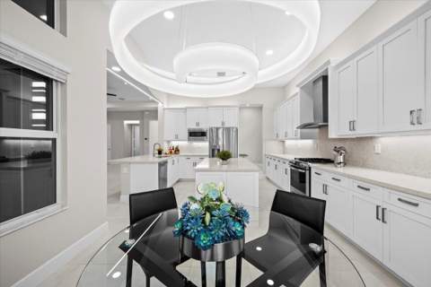 9858 Pecorino Isle, Boynton Beach FL - photo 10 of 33