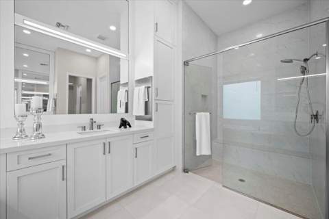 9858 Pecorino Isle, Boynton Beach FL - photo 14 of 33