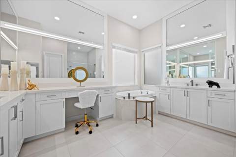 9858 Pecorino Isle, Boynton Beach FL - photo 15 of 33