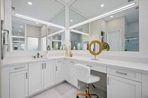 9858 Pecorino Isle, Boynton Beach FL - photo 16 of 33