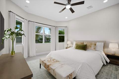 9858 Pecorino Isle, Boynton Beach FL - photo 19 of 33
