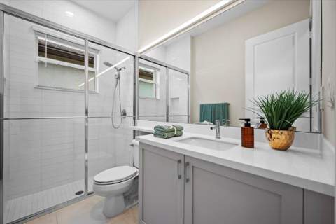 9858 Pecorino Isle, Boynton Beach FL - photo 18 of 33