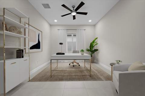 9858 Pecorino Isle, Boynton Beach FL - photo 21 of 33