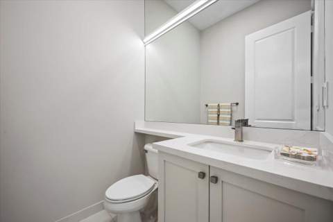 9858 Pecorino Isle, Boynton Beach FL - photo 22 of 33