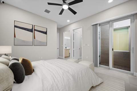 9858 Pecorino Isle, Boynton Beach FL - photo 17 of 33