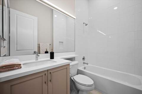 9858 Pecorino Isle, Boynton Beach FL - photo 20 of 33