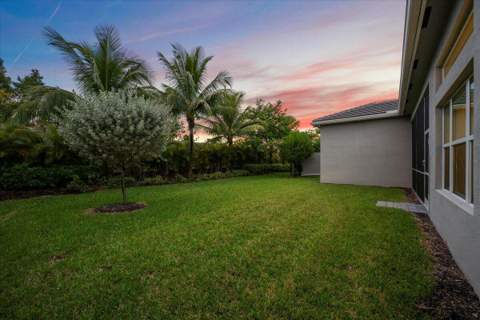 9858 Pecorino Isle, Boynton Beach FL - photo 23 of 33