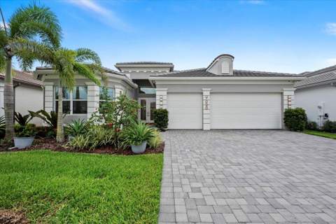 9858 Pecorino Isle, Boynton Beach FL - photo 24 of 33