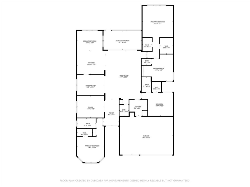 3 bedroom Single Family Residence at 9858 Pecorino Isle, Monticello Agr Pud Plat Six, Boynton Beach — photo 2