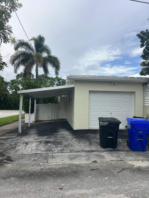 1250 Arthur Street, Hollywood FL - photo 17 of 20